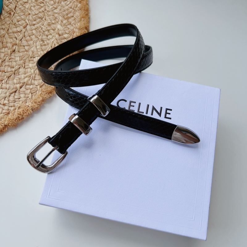 CELINE